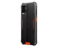 BLACKVIEW BV4800 Pro 4/128GB pomarańczowy BV4800Pro-OE/CHOUT/BV - 1340562 - zdjęcie 5
